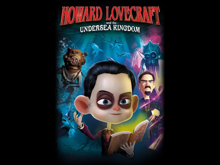 howard-lovecraft-the-undersea-kingdom-tt6438840-1