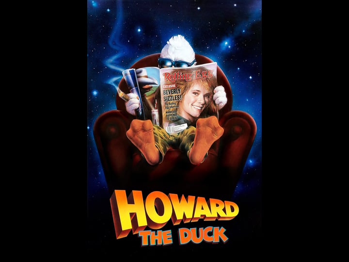 howard-the-duck-tt0091225-1