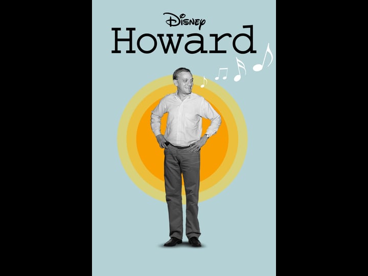 howard-tt7682430-1
