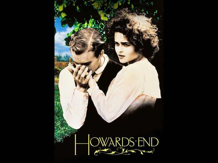 howards-end-tt0104454-1