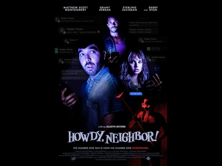howdy-neighbor-4309446-1