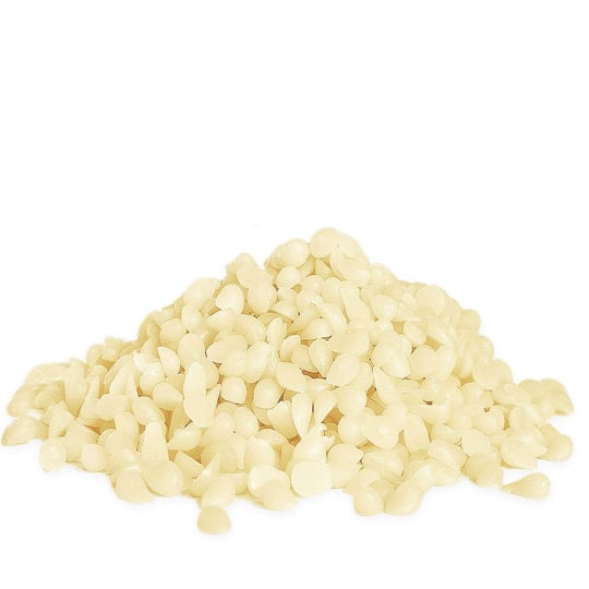 howemon-white-beeswax-pellets-10-lb-100-pure-and-natural-triple-filtered-for-skin-face-body-and-hair-1