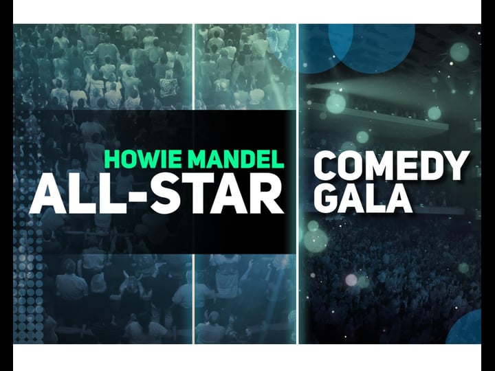 howie-mandel-all-star-comedy-gala-tt6384044-1