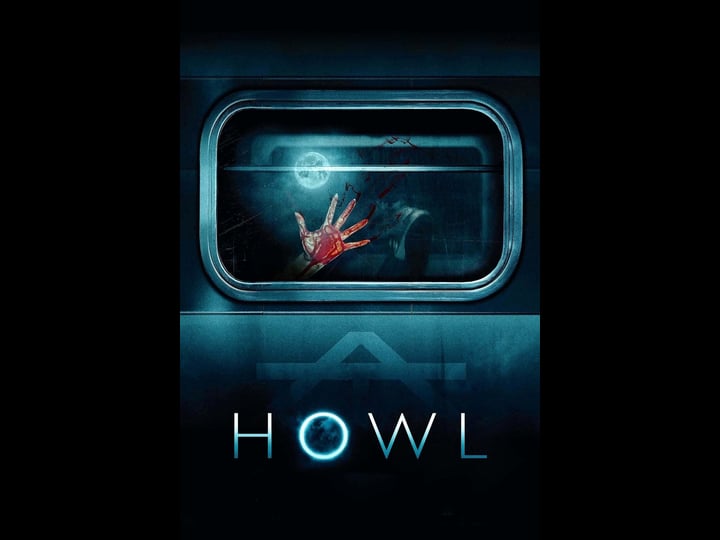 howl-4316434-1