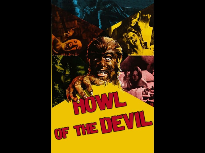 howl-of-the-devil-4319027-1