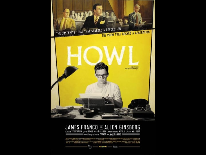 howl-tt1049402-1