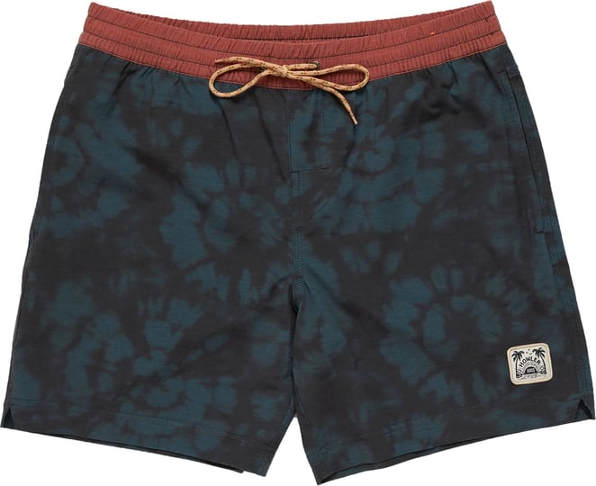 howler-brothers-deep-set-boardshorts-cycles-dye-navy-s-1