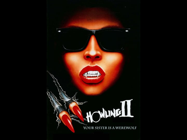 howling-ii-your-sister-is-a-werewolf-tt0089308-1