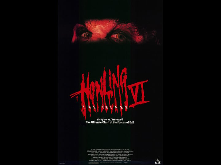 howling-vi-the-freaks-tt0102067-1