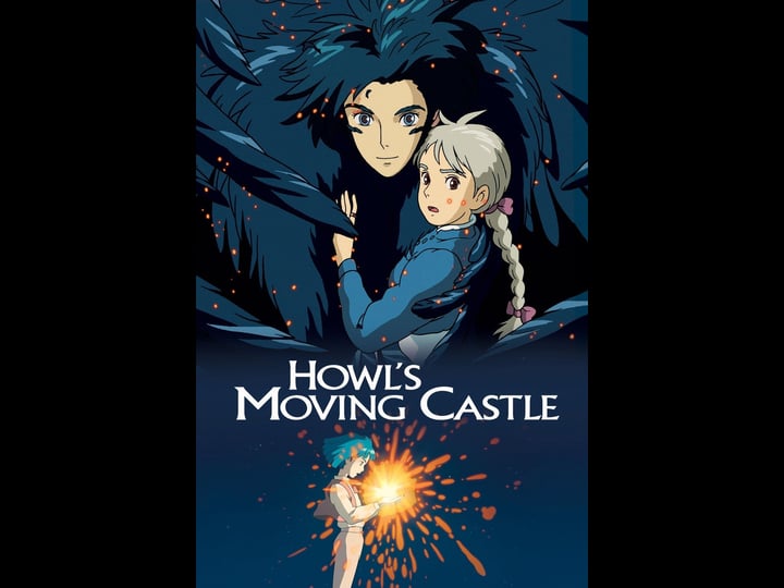 howls-moving-castle-tt0347149-1