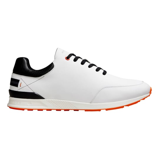 hoxton-mens-golf-shoe-white-black-13-m-royal-albartross-spikeless-1