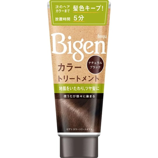 hoyu-bigen-hair-color-treatment-180g-1