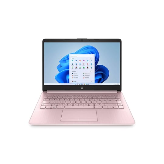 hp-14-cf2112-celeron-n4120-64gb-emmc-4gb-win11-rose-pink-1