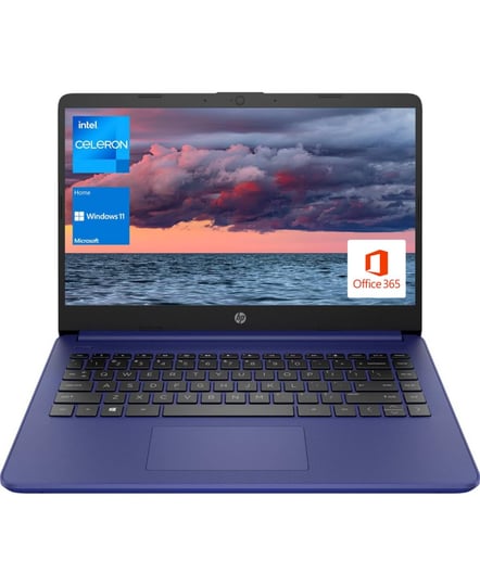 hp-14-laptop-intel-celeron-4gb-memory-64gb-emmc-1
