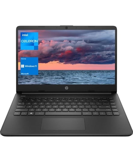 hp-14-laptop-intel-celeron-4gb-memory-64gb-emmc-jet-black-notebook-14-dq0051dx-1