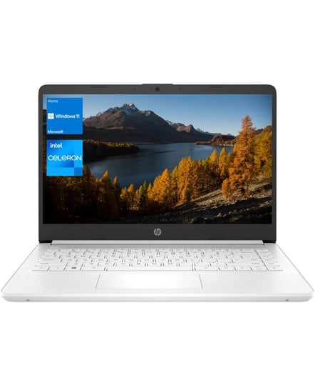 hp-14-laptop-intel-celeron-4gb-memory-64gb-emmc-snowflake-white-1