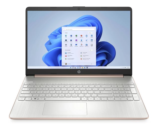 hp-15-6-inch-notebook-fhd-amd-ryzen-5-5500u-16gb-ram-512gb-ssd-pale-rose-gold-amd-ryzen-5-5500u-hexa-1