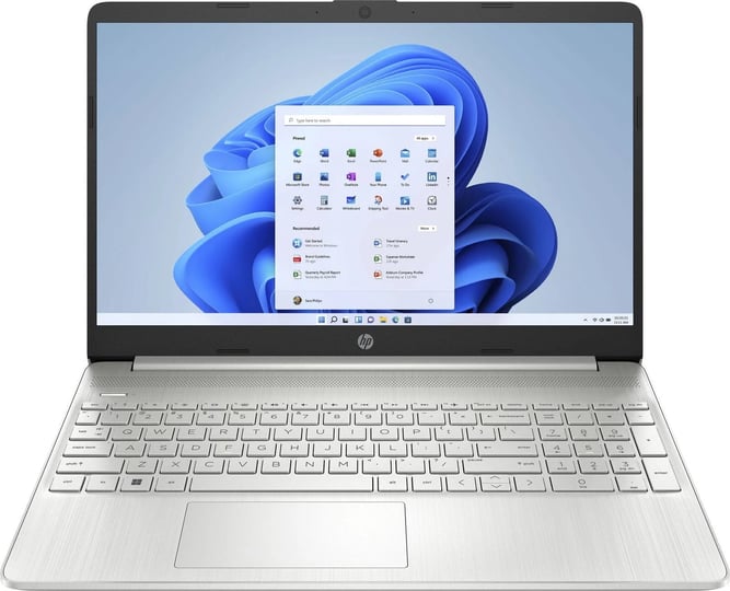 hp-15-6-touch-screen-laptop-intel-core-i3-8gb-memory-256gb-ssd-natural-silver-1