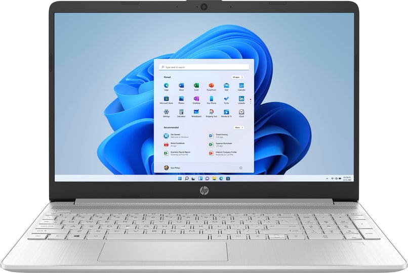 hp-15-6-touch-screen-laptop-intel-core-i3-8gb-memory-256gb-ssd-silver-1