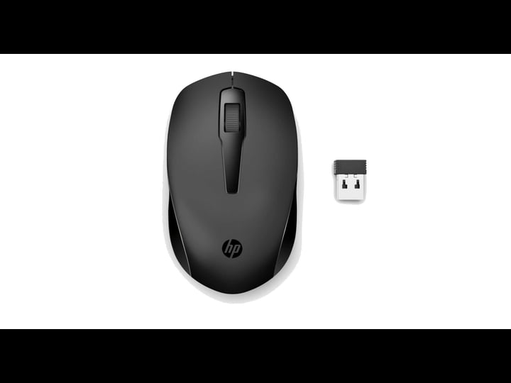 hp-150-wireless-mouse-1