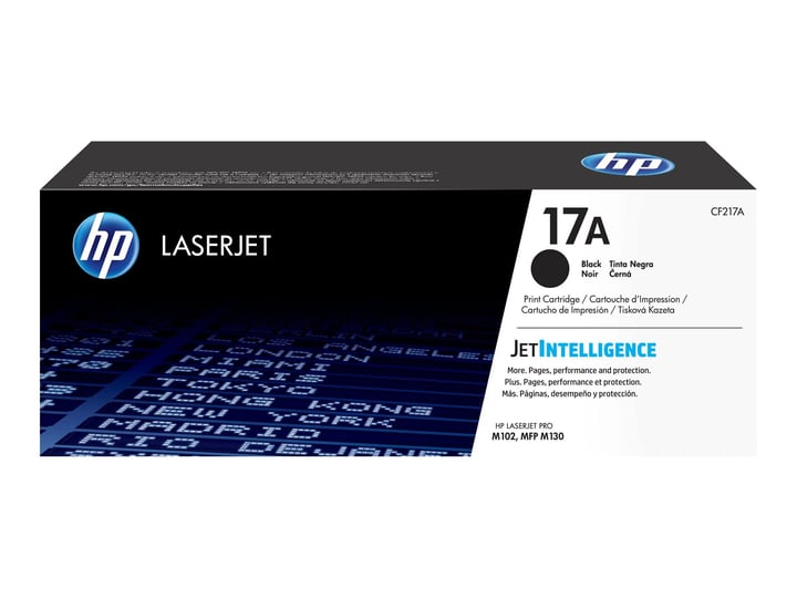 hp-17a-original-toner-cartridge-black-laser-standard-yield-1600-page-cf217a-1