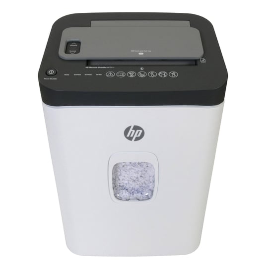 hp-200-sheet-microcut-heavy-duty-auto-feed-shredder-91031k-1