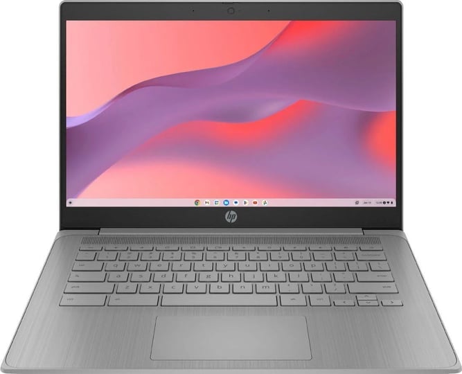 hp-2023-newest-chromebook-laptop-14-inch-display-intel-celeron-n4120-processor-4gb-ram-64gb-emmc-int-1