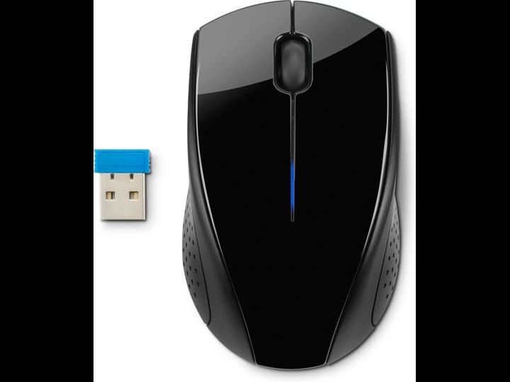 hp-220-wireless-mouse-1