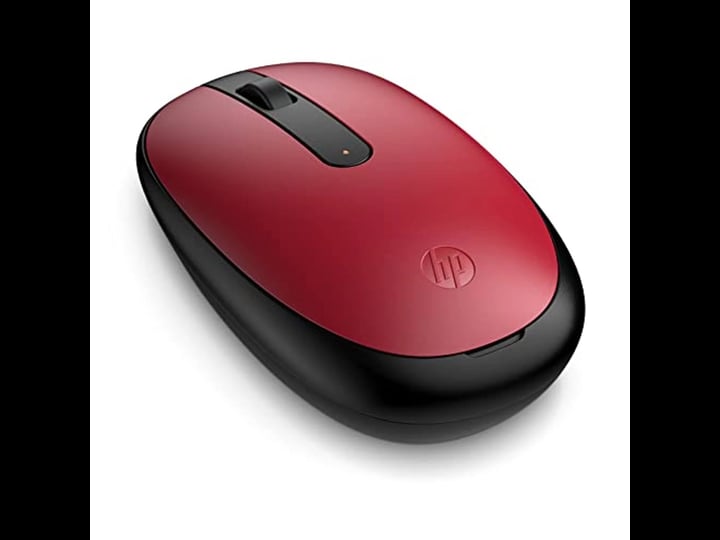 hp-240-empire-red-bluetooth-mouse43n05aaaba-1