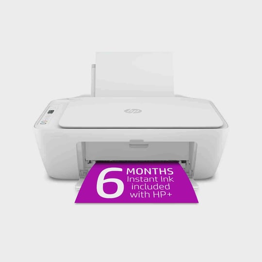 hp-2752e-deskjet-all-in-one-wireless-color-inkjet-printer-1