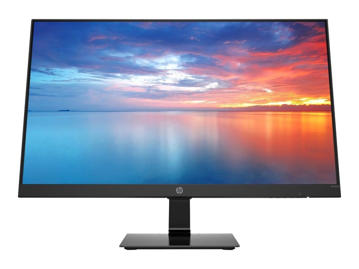 hp-27m-27-black-fhd-ips-monitor-5ms-hdmi-vga-1