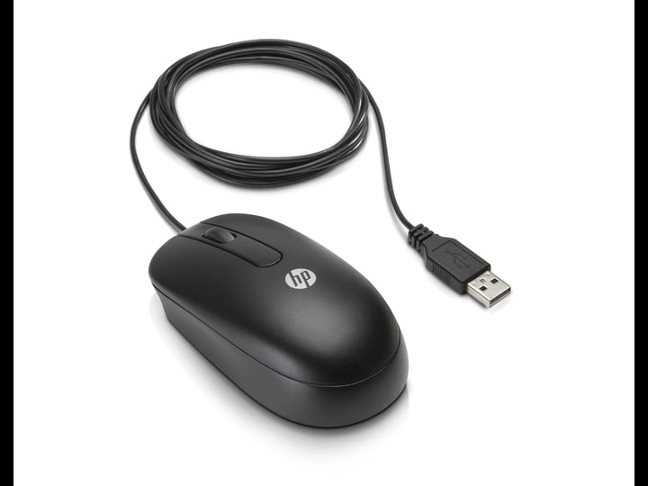 hp-3-button-usb-laser-mouse-1