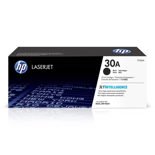 hp-30a-cf230a-black-original-toner-cartridge-black-1