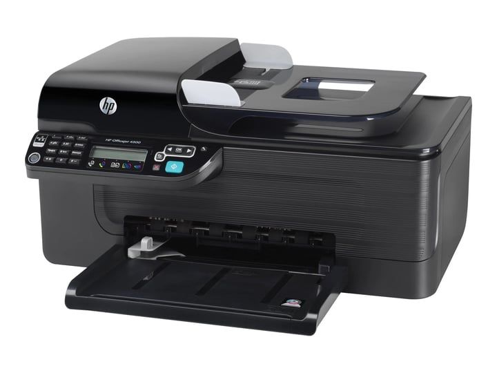 hp-4500-officejet-all-in-one-printer-cb867a-1