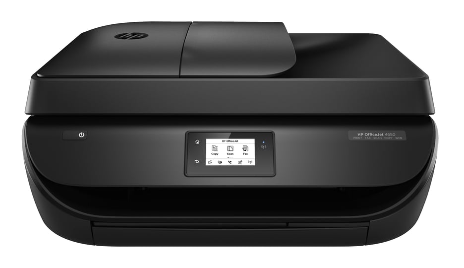 hp-4650-officejet-wireless-all-in-one-photo-printer-with-mobile-instant-ink-1