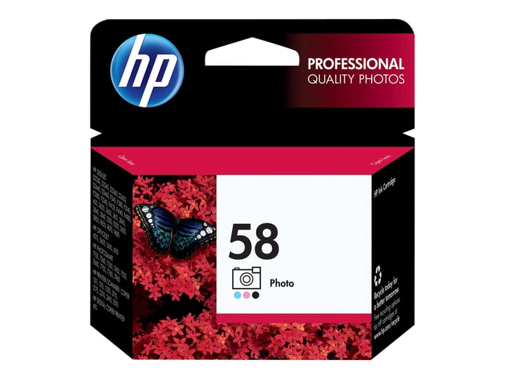 hp-58-16-ml-color-light-cyan-light-magenta-black-original-print-cartridge-photo-for-hp-910-deskjet-f-1