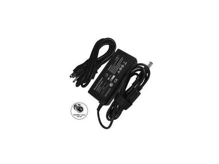 hp-608425-002-65w-laptop-ac-adapter-charger-power-supply-cord-genuine-original-1