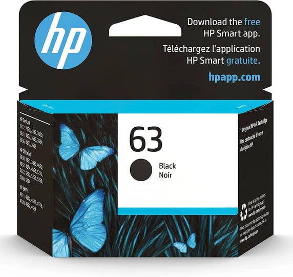 hp-63-black-ink-cartridge-works-deskjet-1112-2130-3630-series-envy-4510-4520-series-officejet-3830-4-1