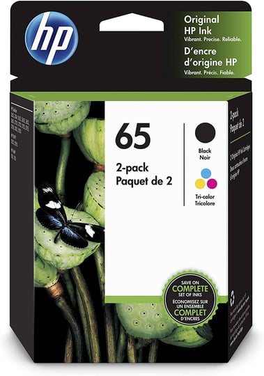 hp-65-black-tri-color-original-ink-2-cartridges-t0a36an-1