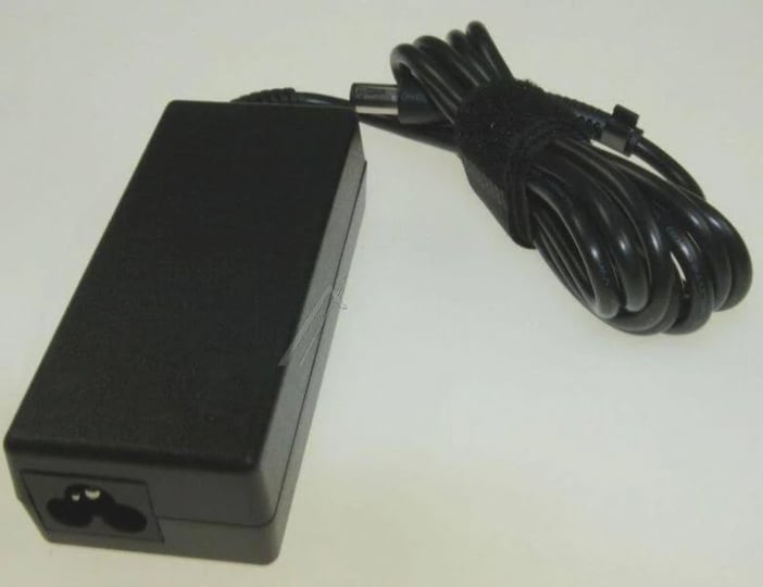 hp-65w-ac-indoor-65w-black-power-adapter-inverter-1