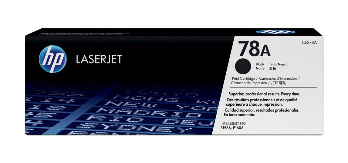 hp-78a-ce278a-black-toner-cartridge-1