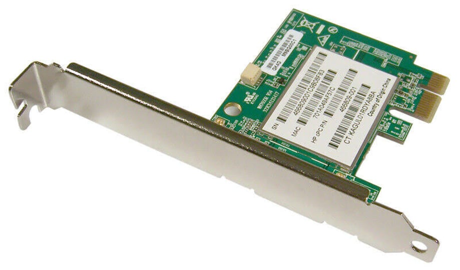 hp-802-11b-g-n-x1-wlan-pcie-card-bulk-466809-001-1