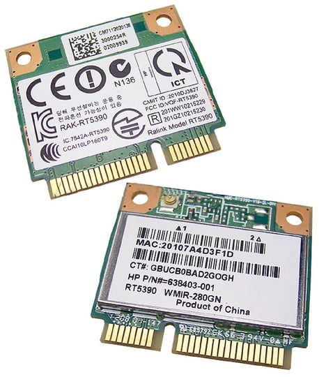 hp-802-11bgn-rt5390-halfmini-wifi-pcie-card-wn6605rh-h8-wn6605rh-v01-wlan-bulk-1