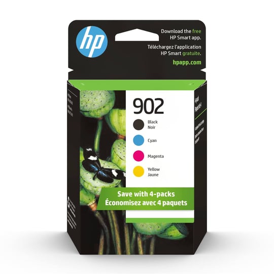 hp-902-ink-cartridge-black-magenta-yellow-cyan-4-pack-1