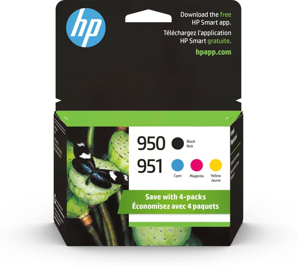 hp-950-black-hp-951-tri-color-original-ink-cartridges-4-pack-x4e06an-1