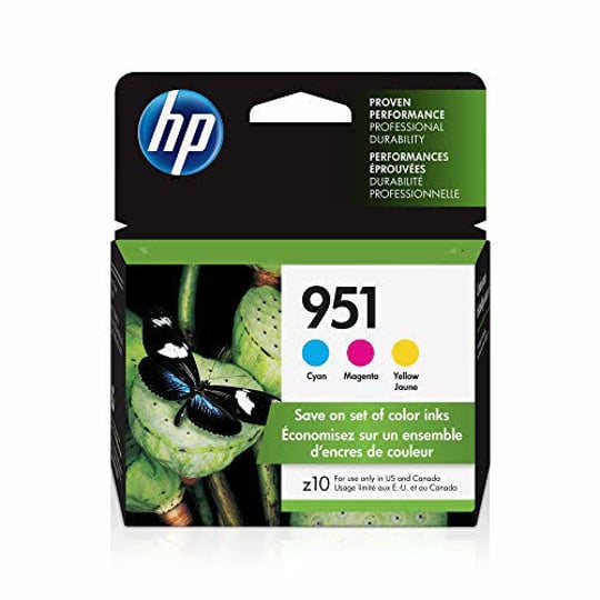 hp-951-cyan-magenta-yellow-ink-cartridges-3-pack-works-with-hp-officejet-8600-hp-officejet-pro-251dw-1
