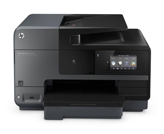 hp-a7f65a-officejet-pro-8620-e-all-in-one-printer-1