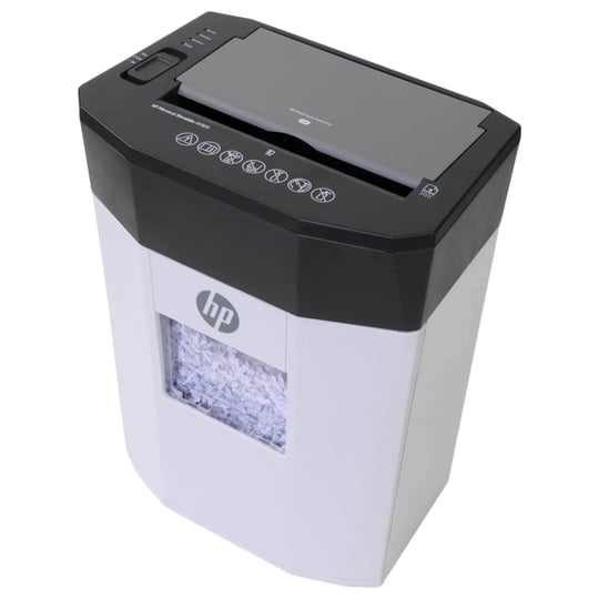 hp-af809-microcut-autofeed-shredder-1