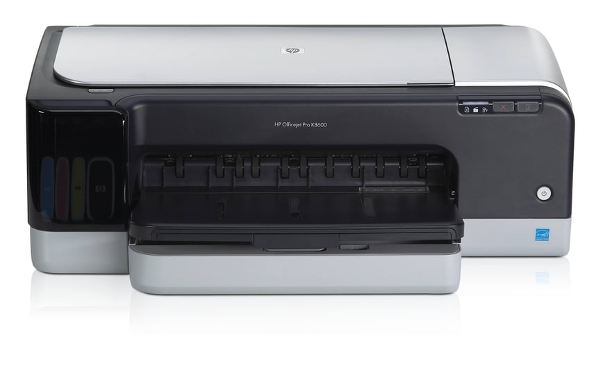 hp-cb015a-officejet-pro-k8600-color-inkjet-printer-1