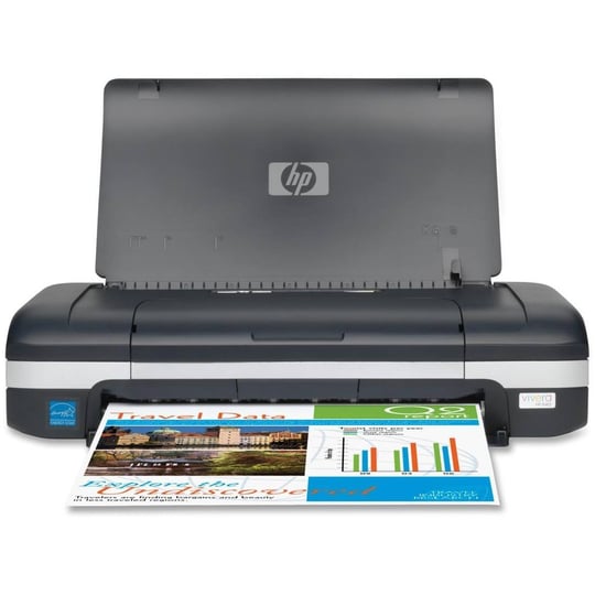 hp-cb026a-officejet-h470-mobile-inkjet-printer-1